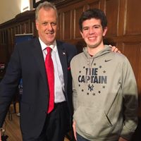 Brendan Callahan Photo 39