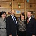 Susan Stephenson Photo 16