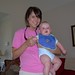 Jeanne Davis Photo 20