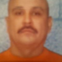 Ronald Dawson Photo 10