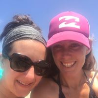 Katelyn Howard Photo 21