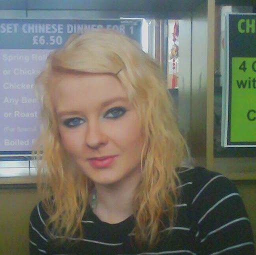 Cindy Flanagan Photo 6