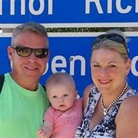 Jennifer Compton Photo 21