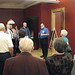 David Mccomas Photo 10