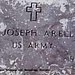 Joseph Angelo Photo 41
