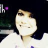 Leigh Wilson Photo 17