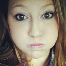 Cheryl Olsen Photo 19