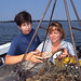 Jennifer Mcconnell Photo 11