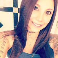 Summer Barker Photo 8