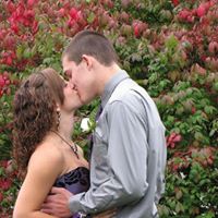 Derek Anthony Photo 10