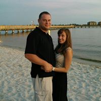 Shawn Wilks Photo 15