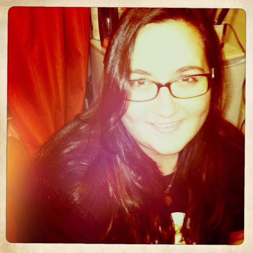 Megan Dowling Photo 14