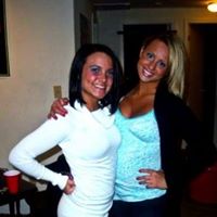 Carolyn Conner Photo 27