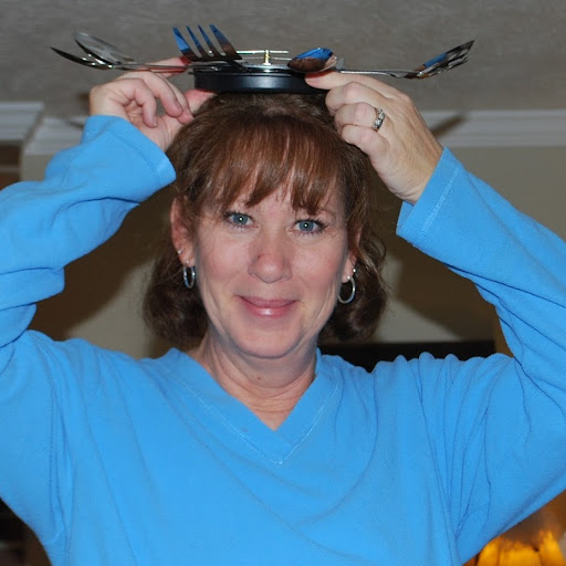 Debbie Green Photo 41