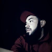 Samuel Montanez Photo 17