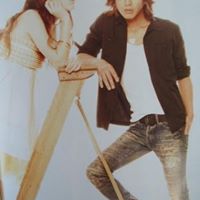 Jack Jiang Photo 29