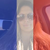 Traci Douglas Photo 12