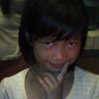 Kimberly Rodrigues Photo 29