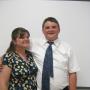 Tracy Mcbride Photo 32