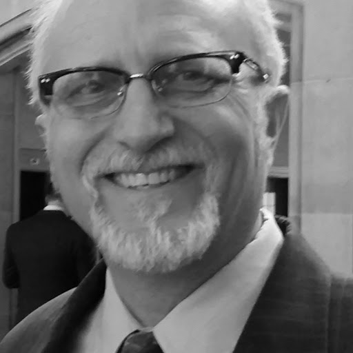 John Wheatley Photo 13