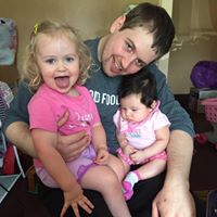 Dan Rasmussen Photo 23 Dan Rasmussen Photo 23