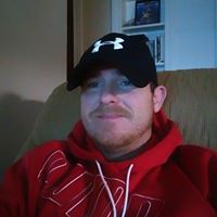 Brad Mathews Photo 17