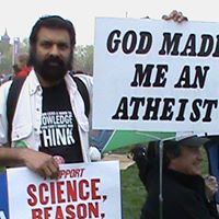 Frank Gordon Photo 37