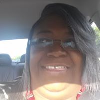 Valerie Ingram Photo 24