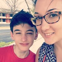 Elizabeth Vandermark Photo 3