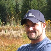 Luke Rowe Photo 33 Luke Rowe Photo 33