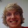 Christopher Schulze Photo 20