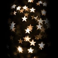 Alexandra Lucas Photo 5