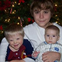 Matthew Sam Photo 24