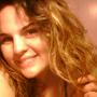 Danielle Moyer Photo 7
