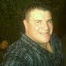 Paul Cantu Photo 17
