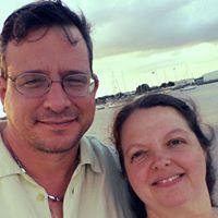 Joseph Ferrell Photo 21