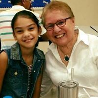 Ramona Rodriguez Photo 38