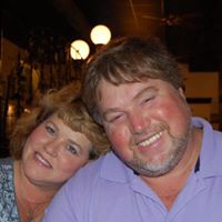 Jimmy Waggoner Photo 5