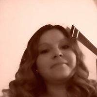 Rocio Arellano Photo 16