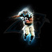 Jonathan Stewart Photo 21