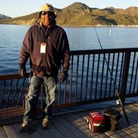 Lee Mcdaniel Photo 27