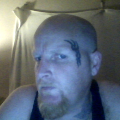 Jerry Gilbert Photo 17