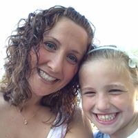 Sally Cartwright Photo 15