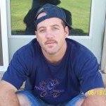 Dennis Eastman Photo 33