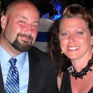 Jerod Meyer Photo 17