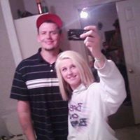 Steve Clemons Photo 22