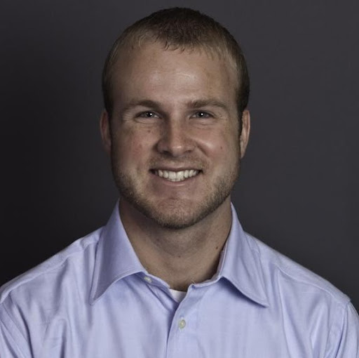 Chris Elliott Photo 12