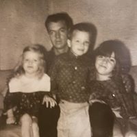 Charles Tate Photo 17