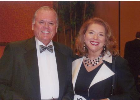 Cheryl Chaney Photo 9