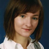 Anna Stanek Photo 5 Anna Stanek Photo 5